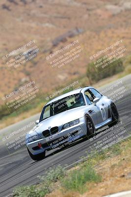 media/Jul-08-2023-Speed Ventures (Sat) [[a5750799c9]]/1-Red/session 2 skid pad/